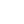 vk