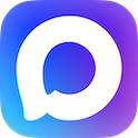 Официальная группа в Max